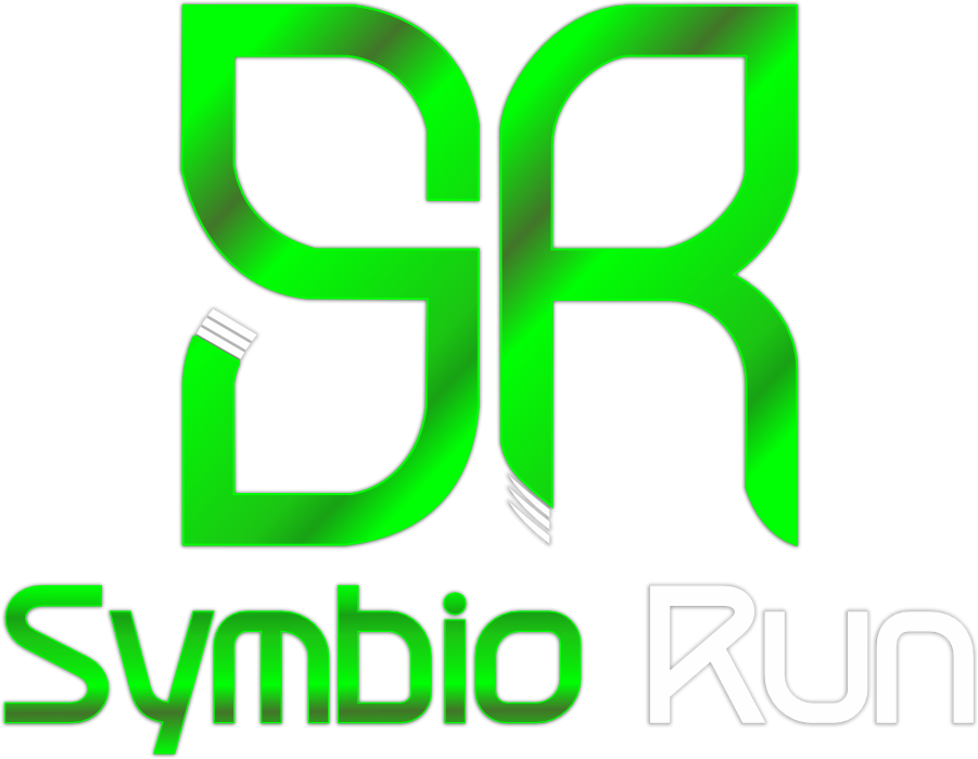 Symbio Run
